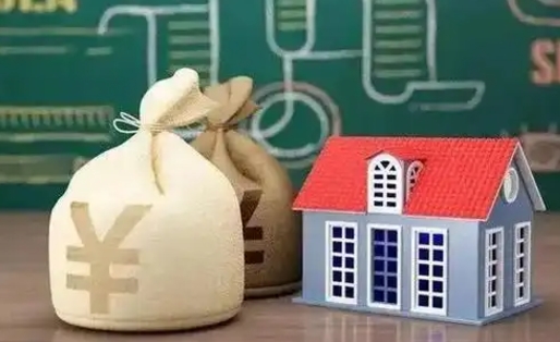 安岳老家买房提取公积金（老家有房能提公积金吗）